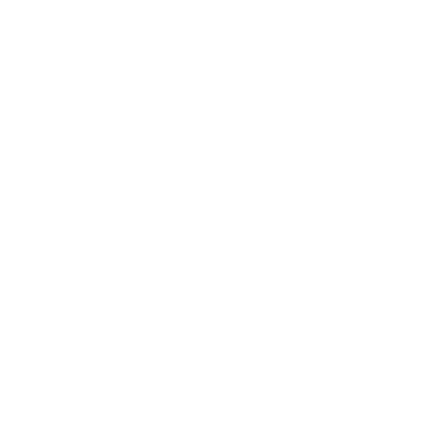Injury SOS